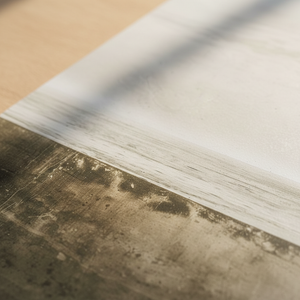 Chalk Edge - Marn Studios