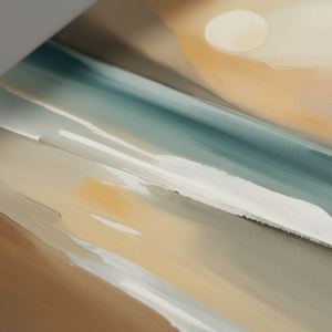Form Dawn - Marn Studios