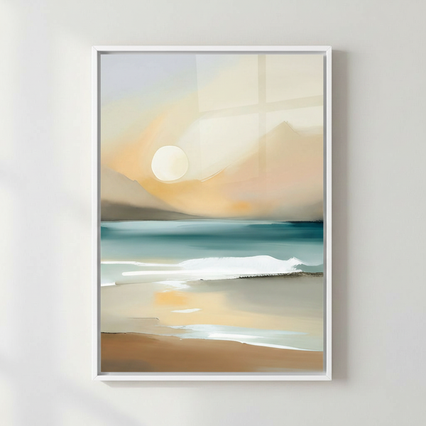 Form Dawn