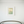 Light Lines - Marn Studios