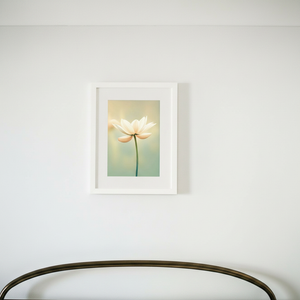 Light Lines - Marn Studios
