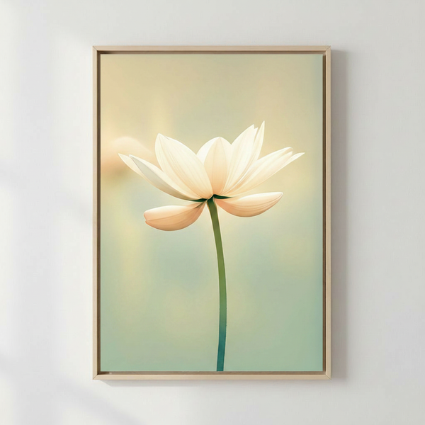 Light Lines - Marn Studios