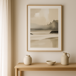 Silence Hollow - Marn Studios