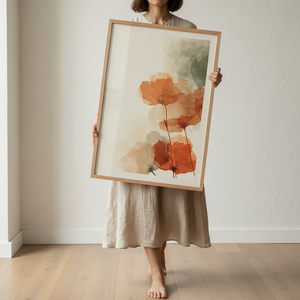 Natural Form - Marn Studios