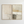 Sand Horizon I & II - Marn Studios