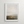 Chalk Edge - Marn Studios