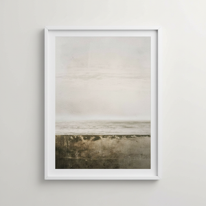 Chalk Edge - Marn Studios