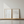 Quiet Architecture I & II - Marn Studios