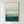 Bare Horizon - Marn Studios