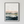 Muted Landscape - Marn Studios