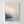 Still Margin - Marn Studios