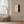 Quiet Study - Marn Studios