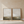 Silent Planes I & II - Marn Studios
