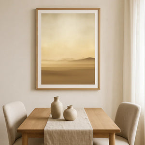 Canopy Field - Marn Studios