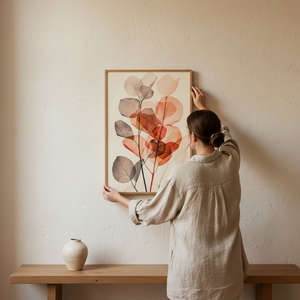 Wild Form - Marn Studios