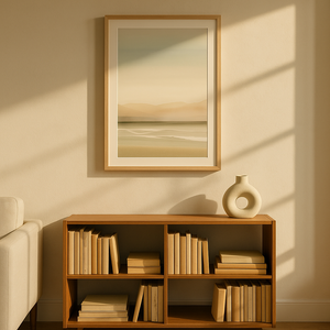 Veil Dawn - Marn Studios