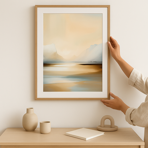 Hollow Light - Marn Studios