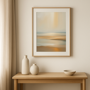 Still Shadow - Marn Studios