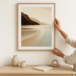 Form Field - Marn Studios