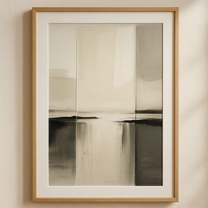 Form Lines - Marn Studios