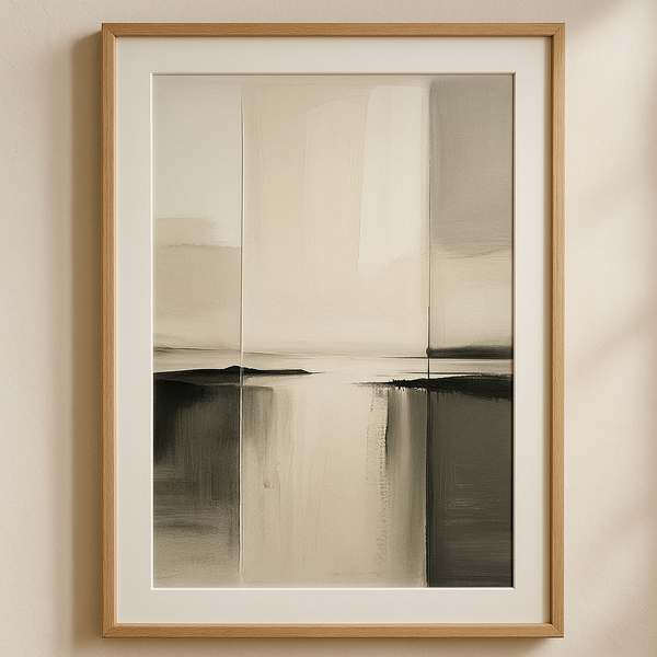 Form Lines - Marn Studios