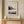 Quiet Lines - Marn Studios