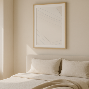 Hollow Dust - Marn Studios