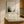 Field Form - Marn Studios