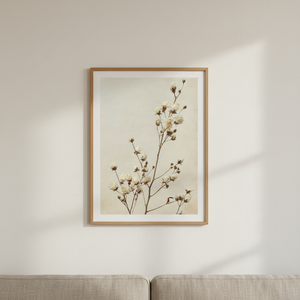 Stem & Leaf - Marn Studios