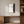 Quiet Study - Marn Studios