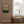 Bare Horizon - Marn Studios