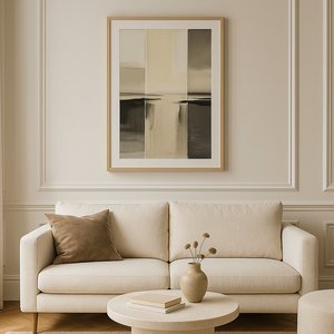 Form Lines - Marn Studios