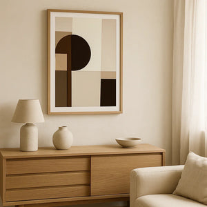 Shadow Silence - Marn Studios