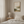 Quiet Measure - Marn Studios
