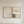 Sand Horizon I & II - Marn Studios