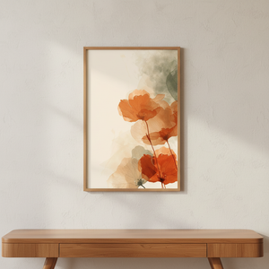 Natural Form - Marn Studios