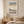 Form Silence - Marn Studios