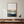 Muted Landscape - Marn Studios