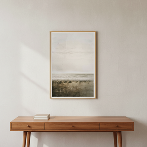 Chalk Edge - Marn Studios