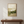 Subtle Field - Marn Studios