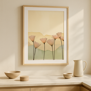 Form Dust - Marn Studios