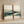 Desert Lines I & II - Marn Studios