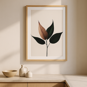 Hollow Canopy - Marn Studios