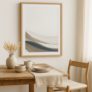 Dawn Veil - Marn Studios