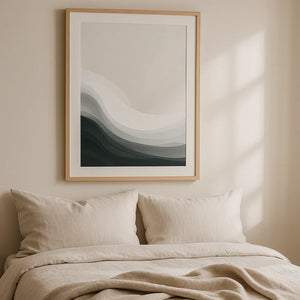 Drift Canopy - Marn Studios