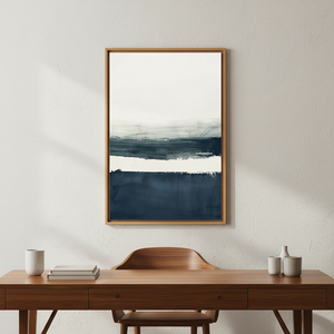 Soft Horizon - Marn Studios