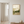 Subtle Field - Marn Studios