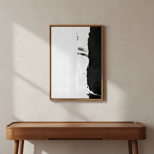 Quiet Study - Marn Studios