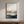 Muted Landscape - Marn Studios