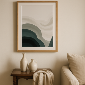 Drift Echo - Marn Studios